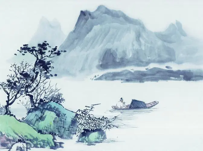 科技绿色节能